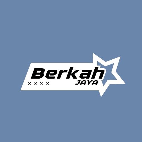 Kontak Kanopi Cileungsi